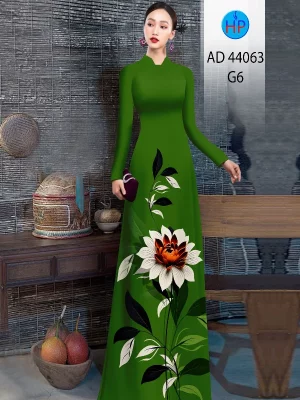 1718595946 961 vai ao dai hoa in 3d ad 44063