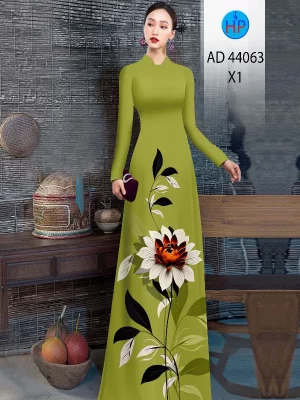 1718595947 170 vai ao dai hoa in 3d ad 44063