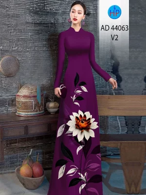 1718595947 303 vai ao dai hoa in 3d ad 44063