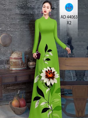 1718595947 308 vai ao dai hoa in 3d ad 44063