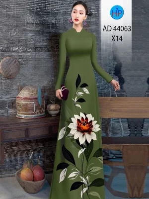 1718595947 420 vai ao dai hoa in 3d ad 44063