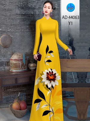 1718595947 609 vai ao dai hoa in 3d ad 44063