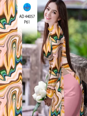 1718596318 164 vai ao dai hoa van ad 44057