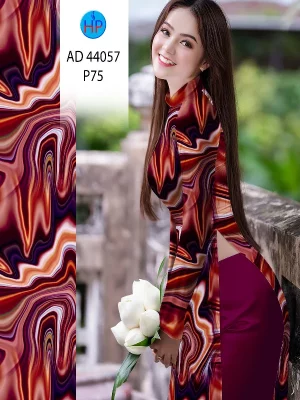 1718596318 772 vai ao dai hoa van ad 44057