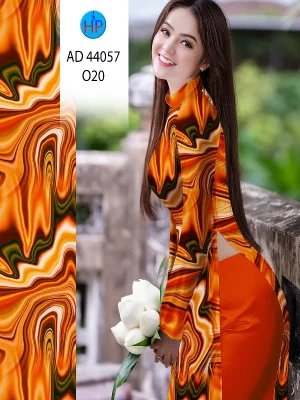 1718596319 307 vai ao dai hoa van ad 44057