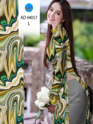 1718596319 512 vai ao dai hoa van ad 44057