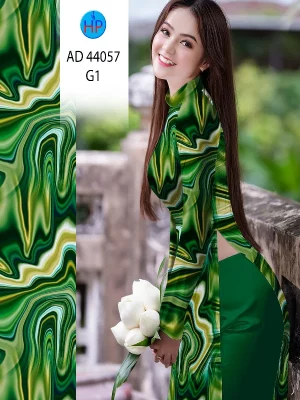 1718596319 519 vai ao dai hoa van ad 44057