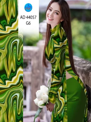 1718596319 681 vai ao dai hoa van ad 44057