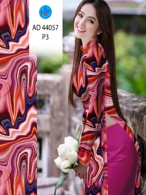 1718596319 799 vai ao dai hoa van ad 44057