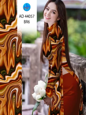 1718596320 820 vai ao dai hoa van ad 44057