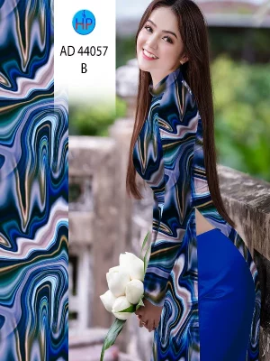 1718596320 828 vai ao dai hoa van ad 44057