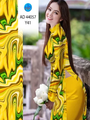 1718596320 985 vai ao dai hoa van ad 44057