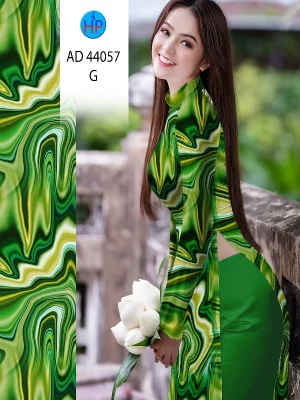 1718596320 99 vai ao dai hoa van ad 44057