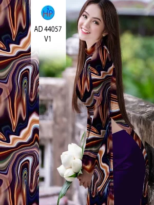 1718596321 205 vai ao dai hoa van ad 44057