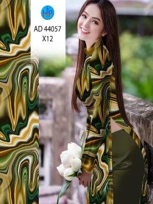 1718596321 227 vai ao dai hoa van ad 44057