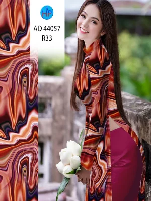 1718596321 443 vai ao dai hoa van ad 44057