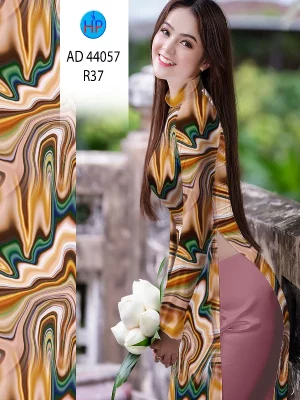 1718596321 626 vai ao dai hoa van ad 44057