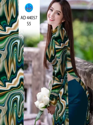 1718596321 967 vai ao dai hoa van ad 44057