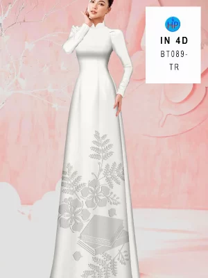 1718597460 137 vai ao dai lua ma nao in chim 4d ad