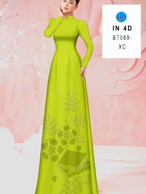 1718597460 326 vai ao dai lua ma nao in chim 4d ad