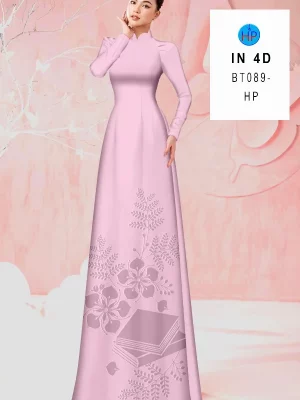 1718597461 182 vai ao dai lua ma nao in chim 4d ad