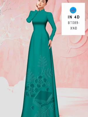 1718597461 288 vai ao dai lua ma nao in chim 4d ad