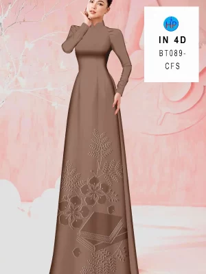 1718597461 630 vai ao dai lua ma nao in chim 4d ad