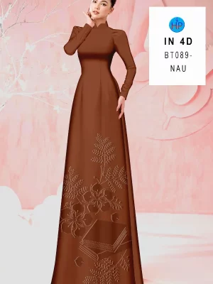 1718597462 281 vai ao dai lua ma nao in chim 4d ad