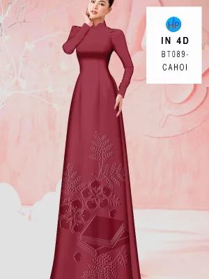 1718597462 521 vai ao dai lua ma nao in chim 4d ad