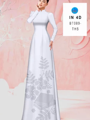 1718597462 557 vai ao dai lua ma nao in chim 4d ad