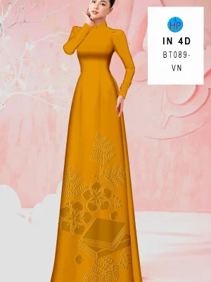 1718597462 60 vai ao dai lua ma nao in chim 4d ad