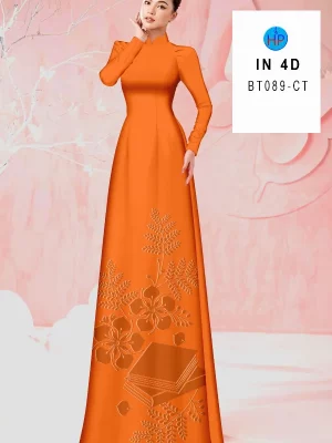 1718597463 486 vai ao dai lua ma nao in chim 4d ad