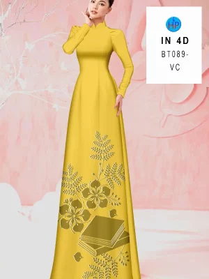 1718597463 533 vai ao dai lua ma nao in chim 4d ad