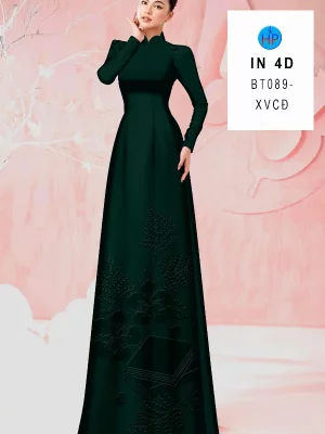 1718597463 91 vai ao dai lua ma nao in chim 4d ad