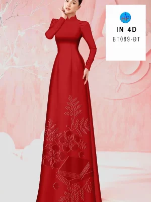 1718597464 144 vai ao dai lua ma nao in chim 4d ad