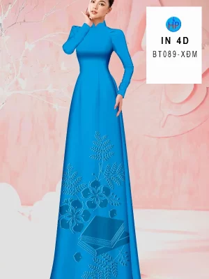 1718597464 302 vai ao dai lua ma nao in chim 4d ad