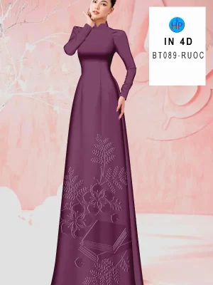 1718597464 581 vai ao dai lua ma nao in chim 4d ad