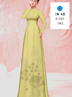 1718597465 42 vai ao dai lua ma nao in chim 4d ad