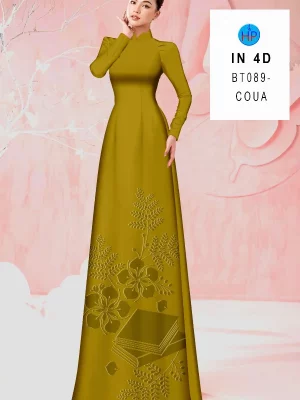 1718597465 703 vai ao dai lua ma nao in chim 4d ad