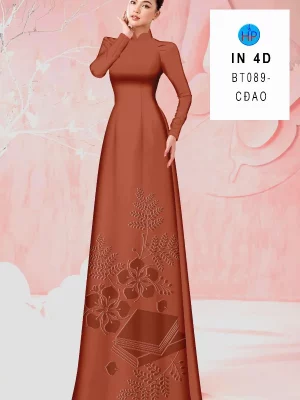 1718597465 956 vai ao dai lua ma nao in chim 4d ad