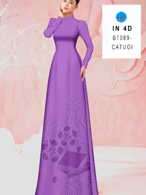 1718597466 340 vai ao dai lua ma nao in chim 4d ad