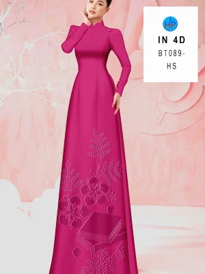 1718597466 34 vai ao dai lua ma nao in chim 4d ad