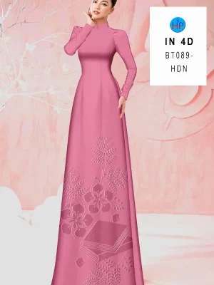 1718597466 820 vai ao dai lua ma nao in chim 4d ad