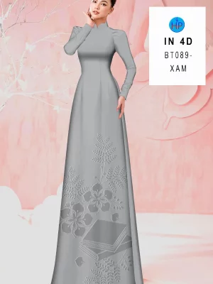 1718597466 94 vai ao dai lua ma nao in chim 4d ad