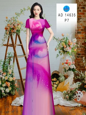 1718598201 586 vai ao dai hoa hong ad 14635