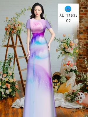 1718598202 706 vai ao dai hoa hong ad 14635