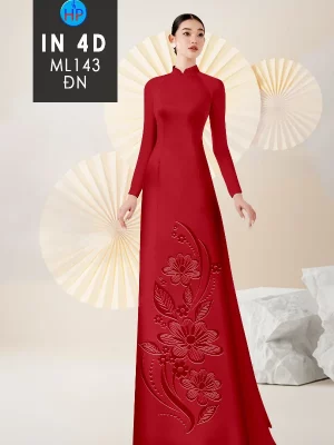 1718598580 132 vai ao dai lua ma nao in 4d ad ml143