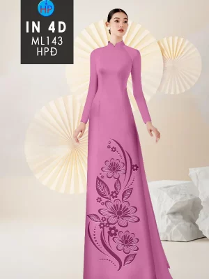 1718598580 253 vai ao dai lua ma nao in 4d ad ml143