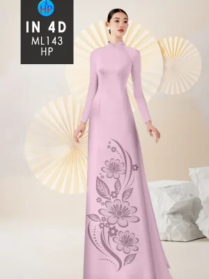 1718598580 887 vai ao dai lua ma nao in 4d ad ml143