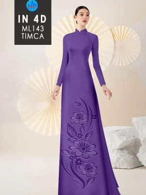 1718598581 319 vai ao dai lua ma nao in 4d ad ml143